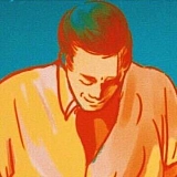 开云首页-开云(中国)官方网站-KAIYUN