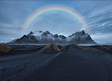 哀悼，7名塞萨洛尼基球迷在前往看欧联杯路上遇车祸去世