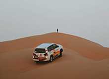 kaiyun-特谢拉：沙特球迷留言很酷 先拿中超冠军再定去留