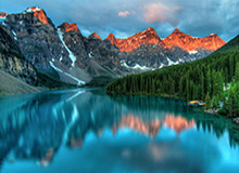 哀悼，7名塞萨洛尼基球迷在前往看欧联杯路上遇车祸去世