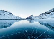 开云-【揭秘】工资帽拦截德派转会，科曼要的人一个都没来