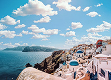 开云-【揭秘】工资帽拦截德派转会，科曼要的人一个都没来