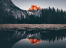 kaiyun-WTT常规挑战赛太原站收官 中国乒乓选手获四冠